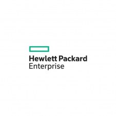 HPE Microsoft Windows Server 2022 Essential