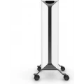 Radiador de aceite Duux Edge DXOH20, 2.000 W, WiFi, blanco - imagen 7