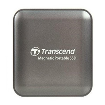 Disco duro externo ssd transcend 2tb magnetico negro