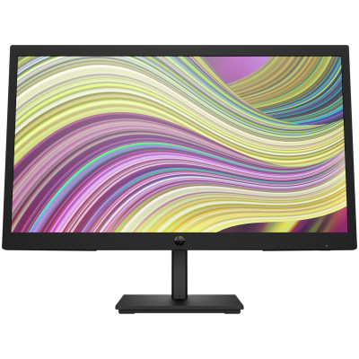 HP P22V G5 FHD MONITOR
