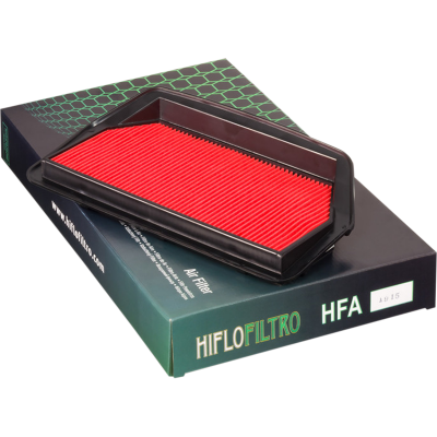 Filtro de aire de recambio OEM HIFLOFILTRO HFA1915