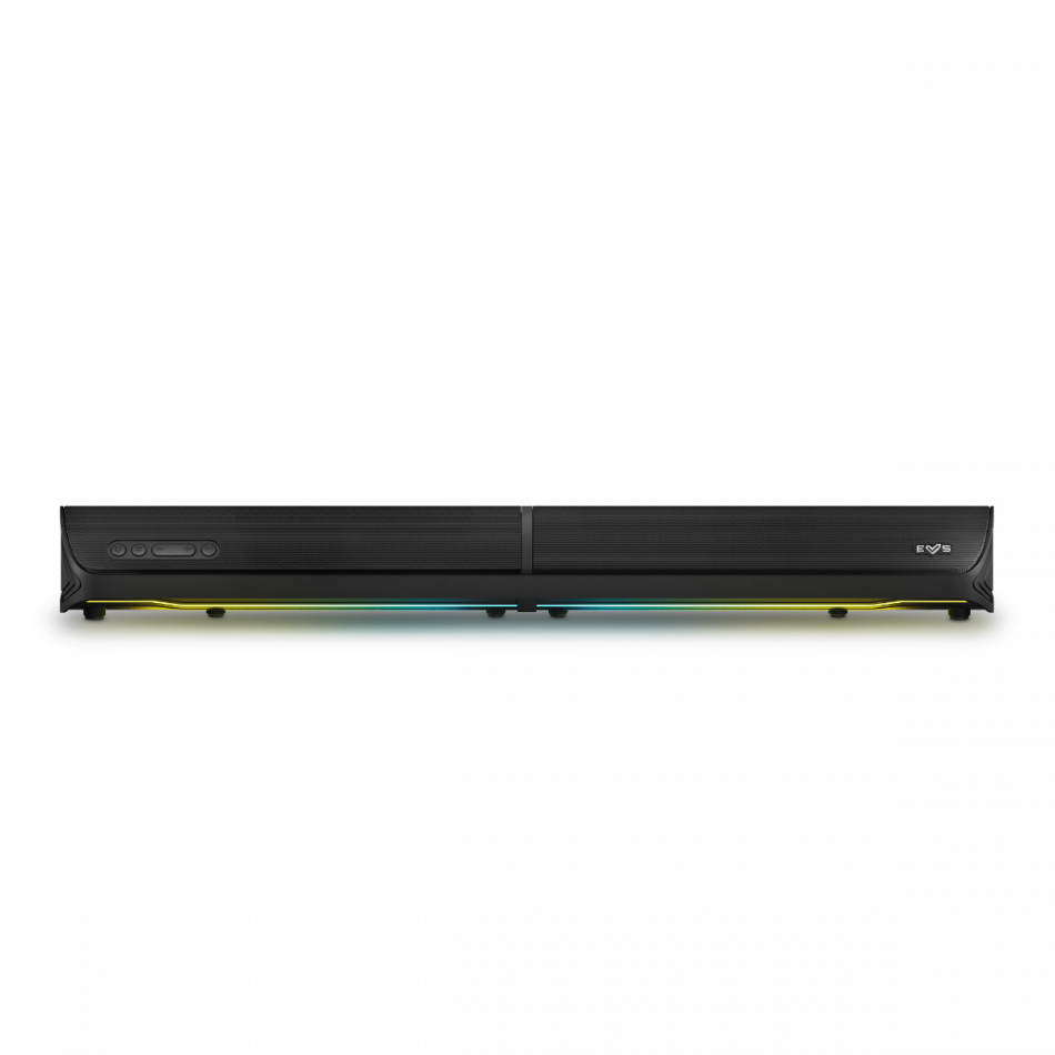 Energy Sistem Gaming Soundbar ESG 4 Pulsar