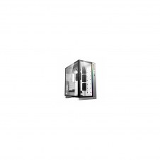 CAJA TORRE E-ATX LIAN LI PC-O11 XL BLANCO O11DXL-W