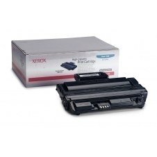 TONER XEROX ALTA CAPACIDAD PHASER 3250 5K