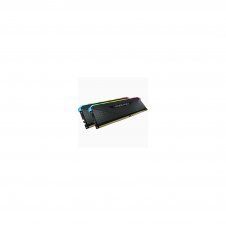 Corsair Vengeance CMG64GX4M2E3200C16 módulo de memoria 64 GB 2 x 32 GB DDR4 3200 MHz