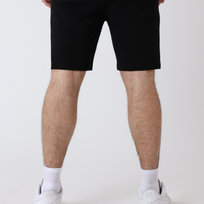 Pantalón Corto PROJECT SHORT 2540190 BK Negro