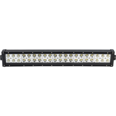 Dual Color LED Light Bar RIVCO PRODUCTS UTV137