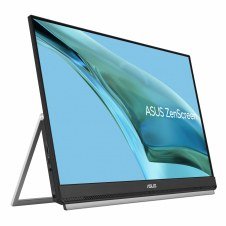 ASUS ZenScreen MB249C 60,5 cm (23.8