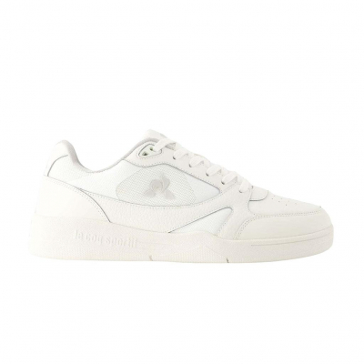 Zapatilla LE COQ SPORTIF LCS PRO STAR LITE 2410854 Blanco