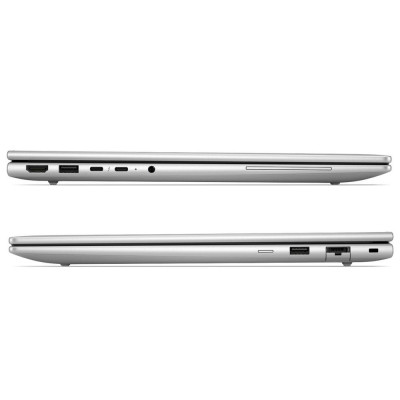 Portatil hp elitebook ia 6 g2i core 7 - 350 32gb - ssd 1tb - 16 pulgadas w11p