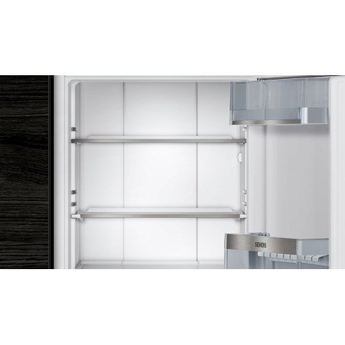 Imagen adicional del producto