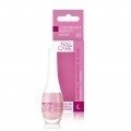 Beter Nail Care Mascarilla Reparadora De Noche