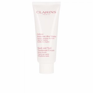 JUVENTUD DE LAS MANOS crema 100 ml