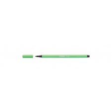 STABILO Pen 68 rotulador Verde 1 pieza(s)