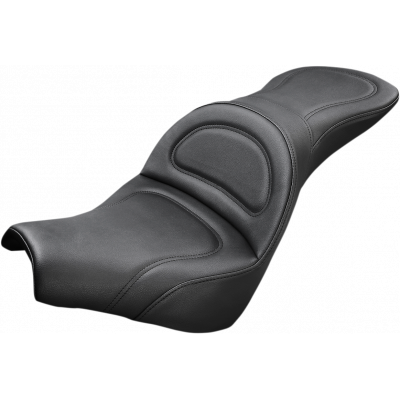 Asiento Explorer™ SADDLEMEN 818-30-0291