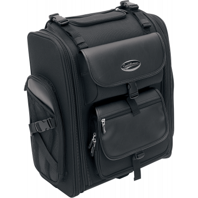 Bolsa para respaldo expandible S2200E SADDLEMEN 3515-0080