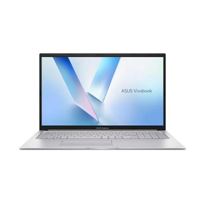 Portatil Asus X1704VA-AU918W