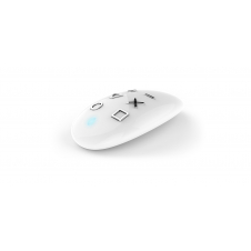 Fibaro KeyFob mando a distancia