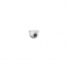 Mobotix SingleMount S7x Blanco