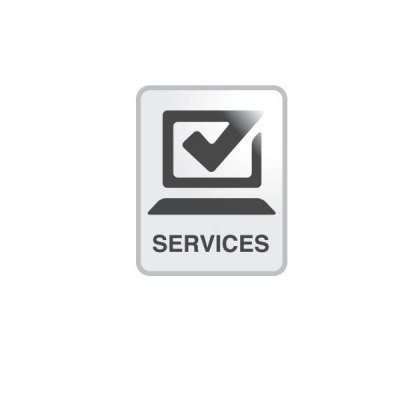 5Y ONSITE FROM 1Y DEPOT ONS