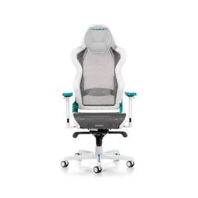 Silla gaming dxracer air blue incluye cojin cervical - air - r1s - wq.g - b3