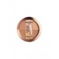 Bourjois Bj Polvo Compacto Bronzing