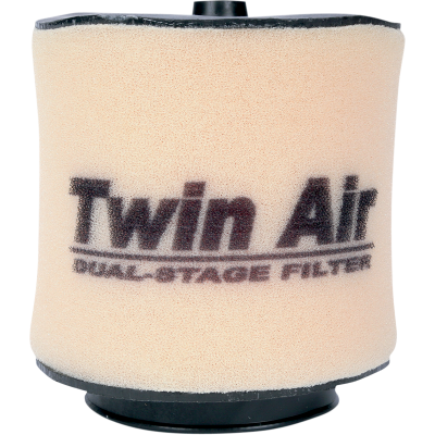 Filtro de aire ATV/UTV TWIN AIR 150912