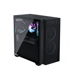 GIGABYTE AORUS PRIME 3 PC de Escritorio Gaming