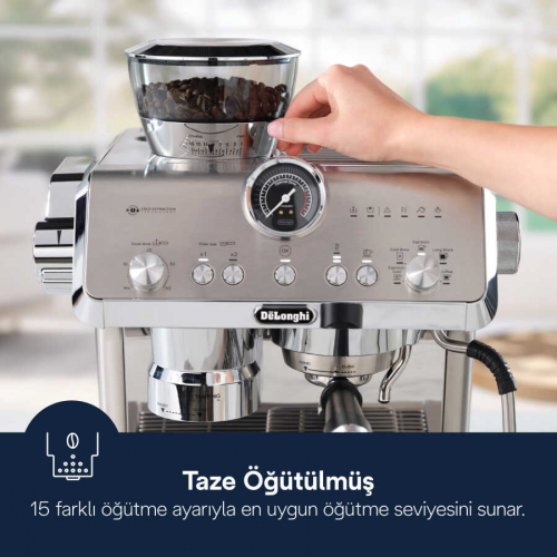 Imagen adicional del producto