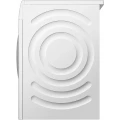 Lavadora Balay 3TS285B, 8 kg, 1400 rpm, clase A, blanco - imagen 2