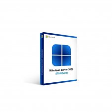 DELL 634-CVDT sistema operativo 1 licencia(s)