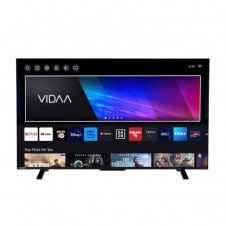 TOSHIBA TV 55\1 55UV2363DG UHD SMART TV