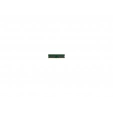 Kingston Technology KCP432ND8/16 módulo de memoria 16 GB 1 x 16 GB DDR4 3200 MHz
