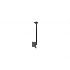 SOPORTE TV APPROX TECHO APPSTT01