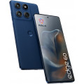 SMARTPHONE MOTOROLA MOTO EDGE 60 5G 8GB 512GB GIBRALTAR BLUE