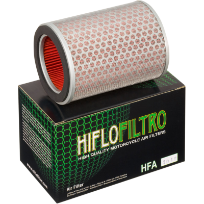 Filtro de aire de recambio OEM HIFLOFILTRO HFA1916