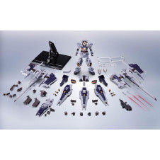 Side ms gundam tr 1 hazel rah s