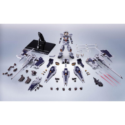 Side ms gundam tr 1 hazel rah s