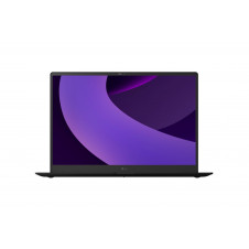 LG Gram Pro Copilot+ PC Intel Core Ultra 9 288V Portátil 40,6 cm (16