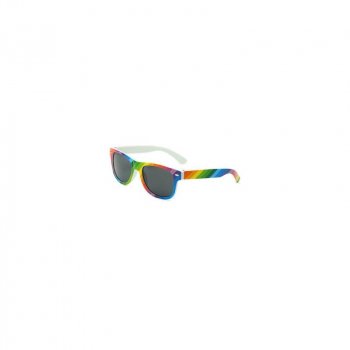 Gafas de Sol Bandera LGBT+