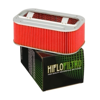 Filtros de aire HIFLOFILTRO HFA1907
