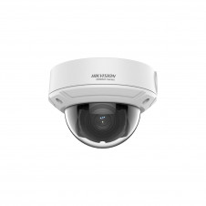 Hikvision HiWatch Series HWI-D620HA-Z(2.8-12mm) Almohadilla Cámara de seguridad IP Interior 1920 x 1080 Pixeles Techo