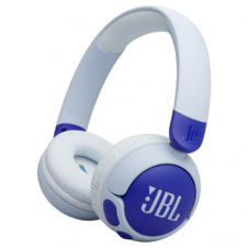 AUDÍFONOS PARA NIÑOS JBL JR 320BT BLUETOOTH
