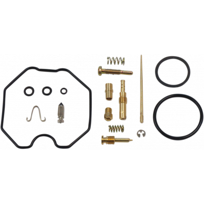 Kit reparación de carburador SHINDY 03-057