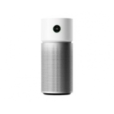 Purificador de Aire XIAOMI Smart Air Elite (BHR6359EU)