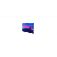 Strong SRT50UD7553 Televisor 127 cm (50