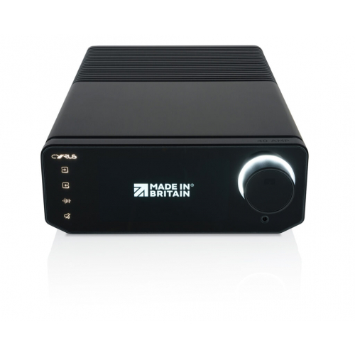 Imagen adicional del producto