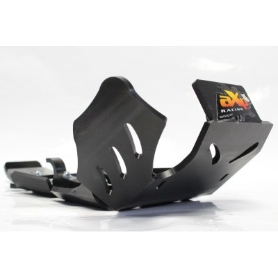 Cubrecarter Xtrem AXP Husqvarna AX1421 AX1421