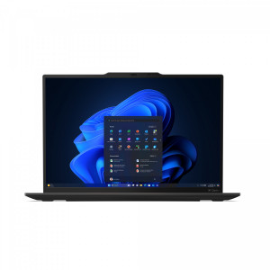X1 CARBON G13 CORE ULTRA 7 258VSYST