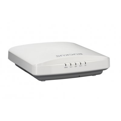 901-R550-WW00 punto de acceso inalámbrico 1774 Mbit/s Blanco Energía sobre Ethernet (PoE)